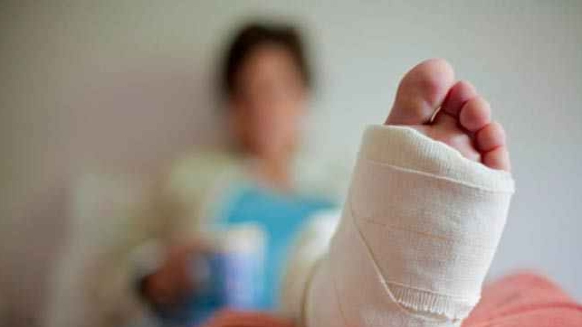  Из открытых источников 