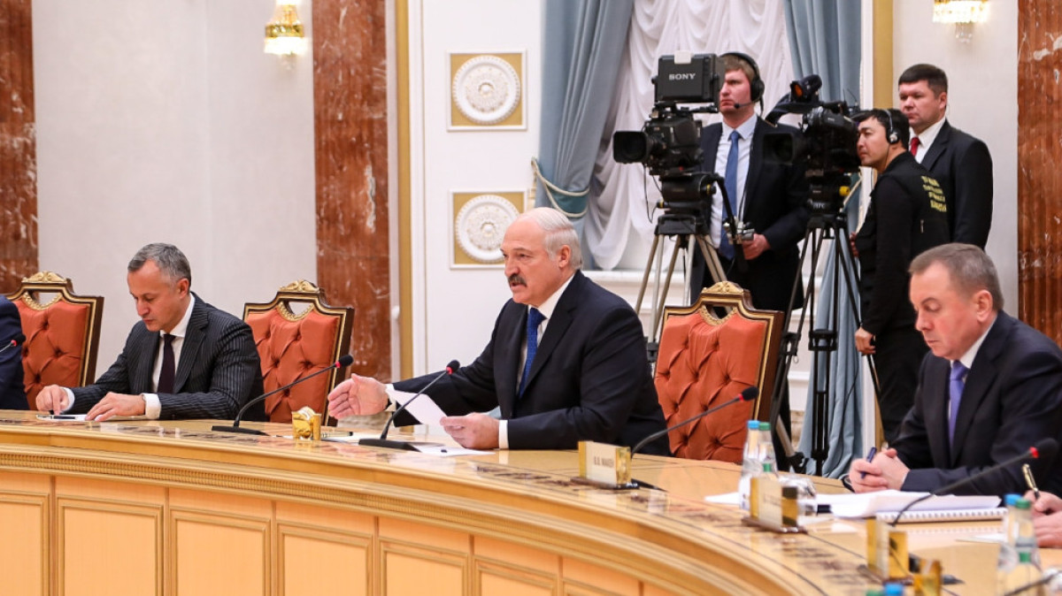  Бауыржан Жуасбаев