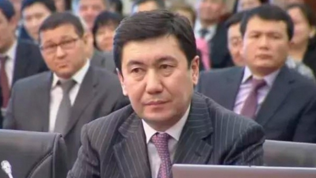  Из открытых источников