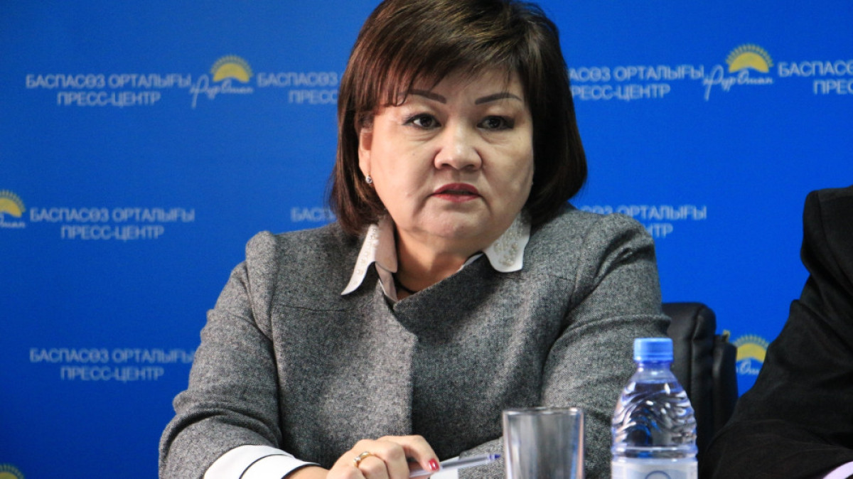  Руслан Канабеков 