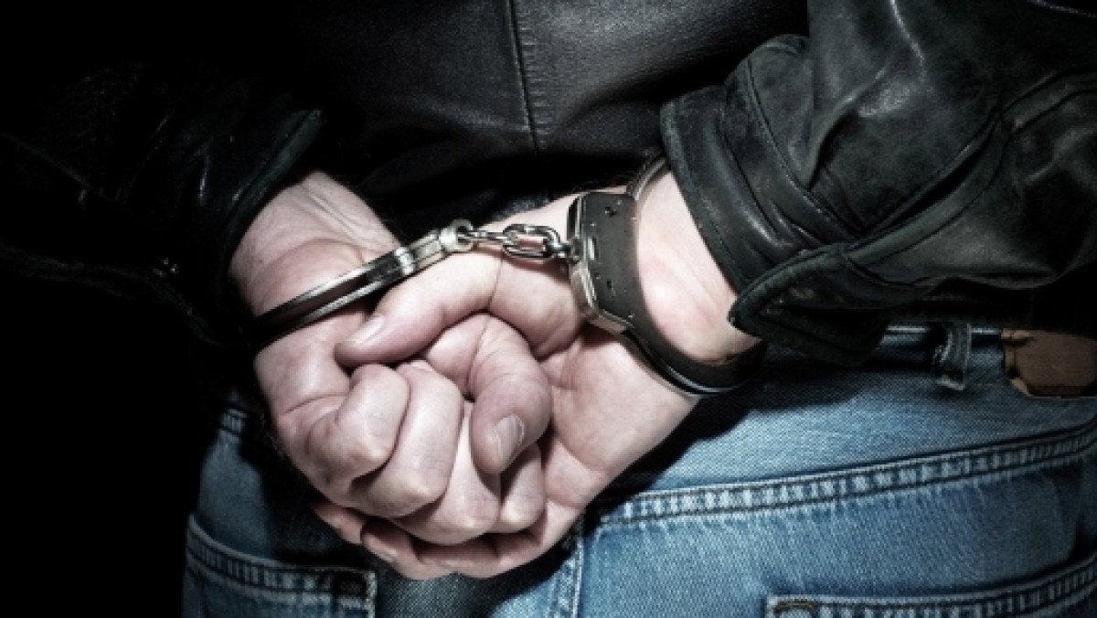  Из открытых источников 