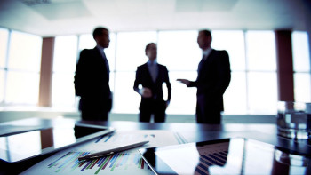 Фотография к новости: В восьми регионах сменились руководители департаментов антикоррупционной службы