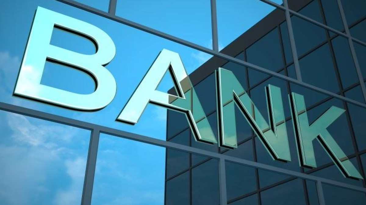  Из открытого источника 