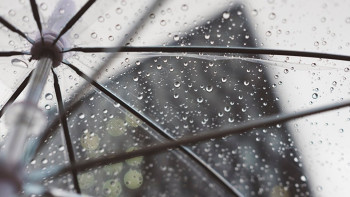 Фотография к новости: Дожди с грозами и жара ожидают казахстанцев 13 июля 