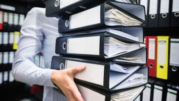 Фотография к новости: Права свыше ста казахстанских проблемных заемщиков защитила "Гражданская оборона"