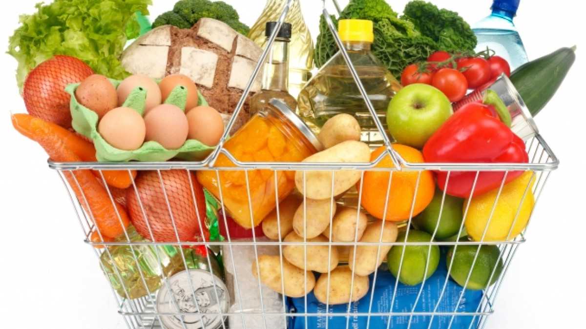  открытые источники