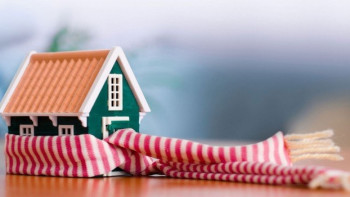 Фотография к новости:  О подготовке к отопительному сезону, рассказали в Минэнерго