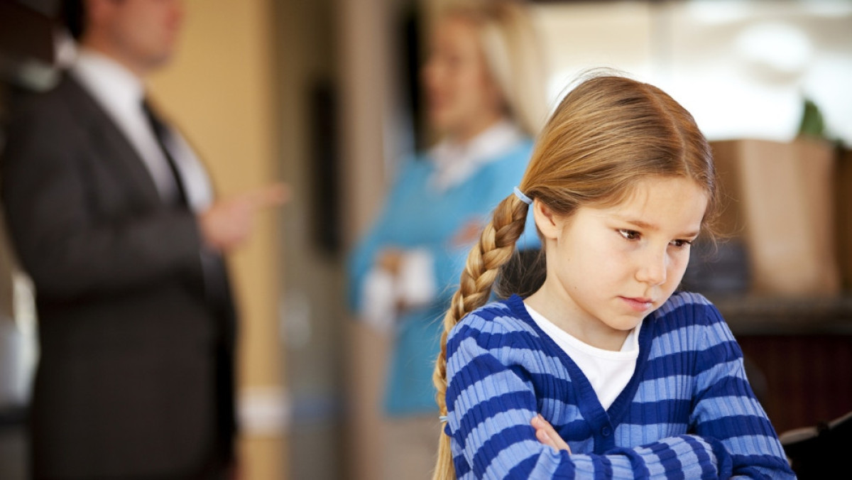  Иллюстративное 