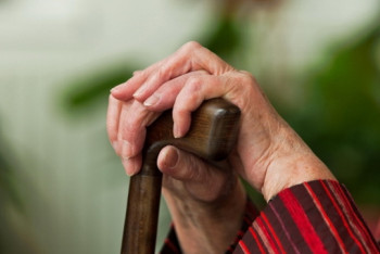 Фотография к новости: Россиянка 15 лет незаконно получала пенсию в Казахстане