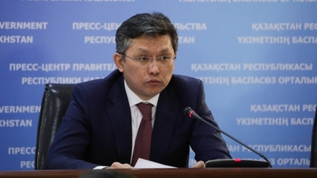  Из открытых источников 