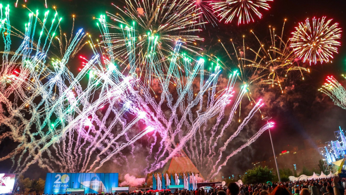  Бауыржан Жуасбаев