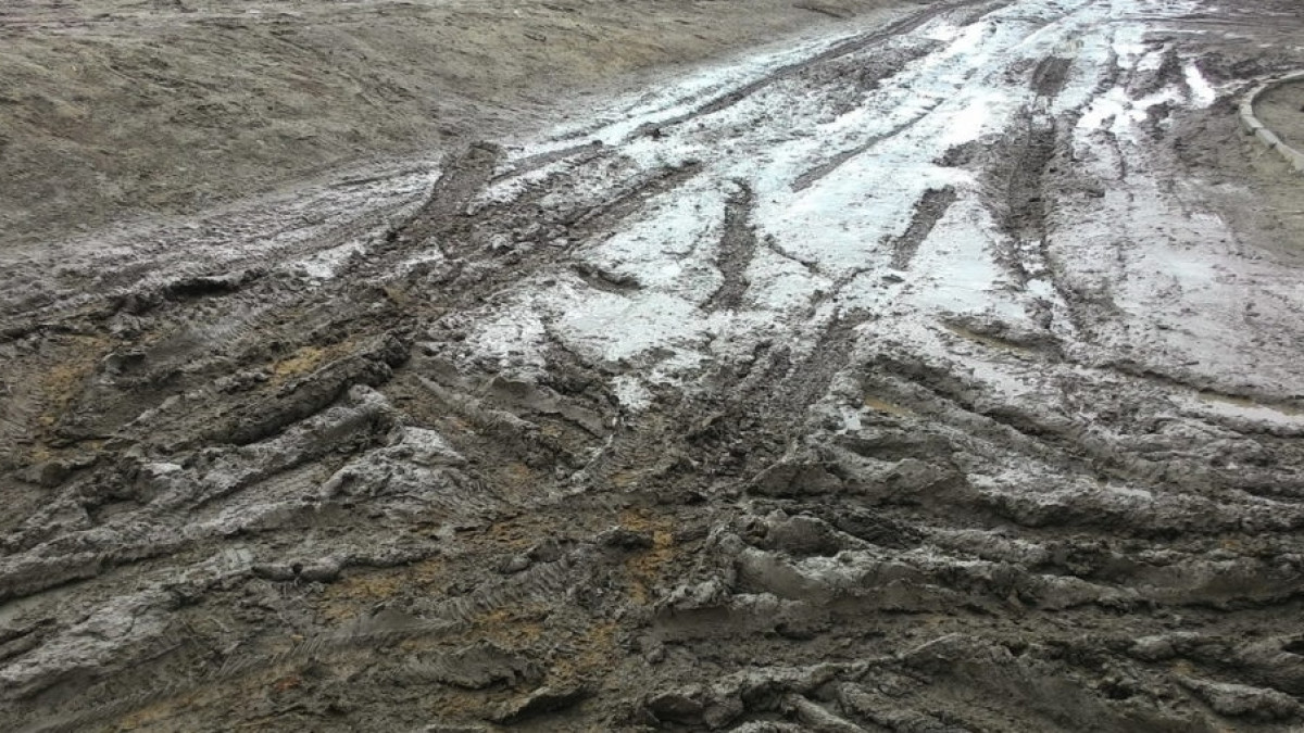  открытые источники