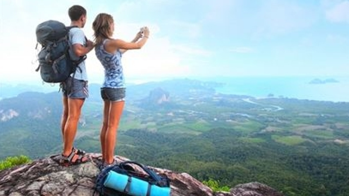  Иллюстративное 