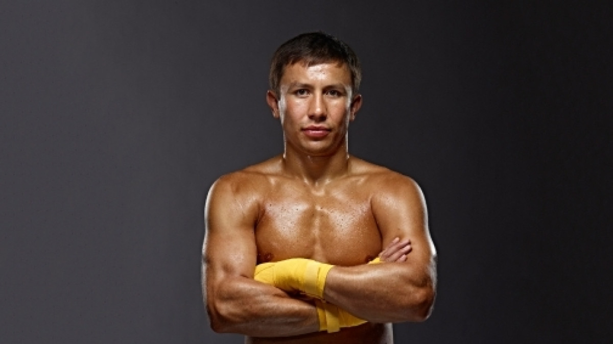  Из открытых источников 