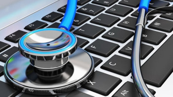 Фотография к новости: Синхронизацию электронных паспортов здоровья планирует запустить Минздрав