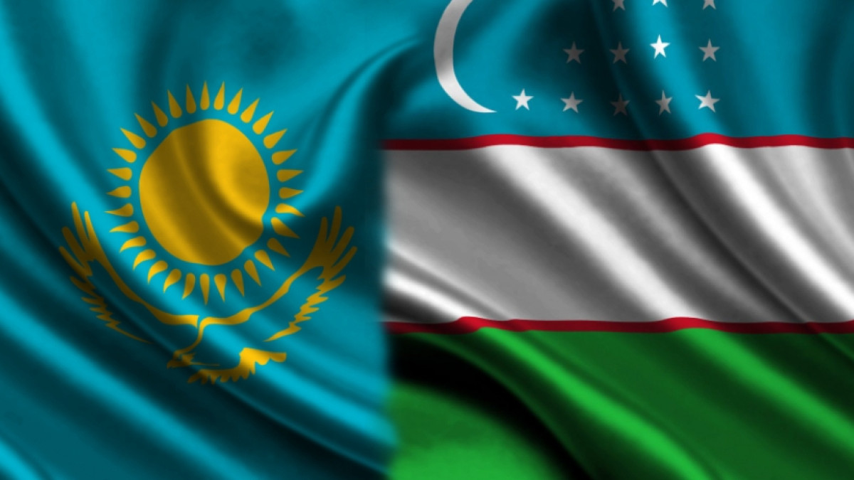  открытые источники