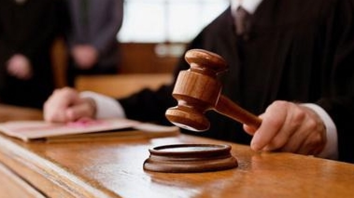  Из открытых источников