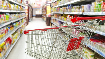 Фотография к новости: Величина прожиточного минимума в феврале составила 27 тысяч тенге