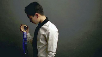 Фотография к новости: Прощание с Денисом Теном пройдет и в Астане