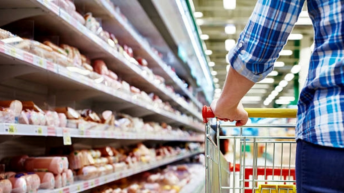  Из открытых источников 