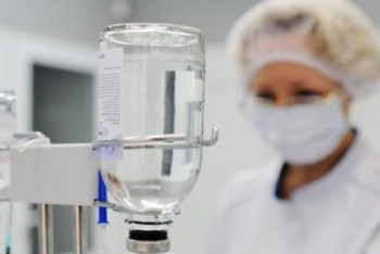 Фотография к новости: Пять алматинцев заразились лихорадкой Денге