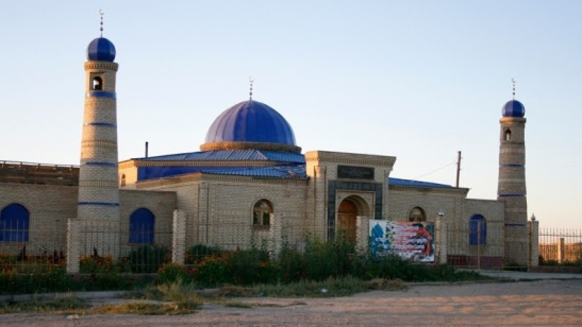  Из открытых источников 