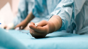 Фотография к новости: Отравившиеся в кафе Шымкента 11 человек выписаны из больницы