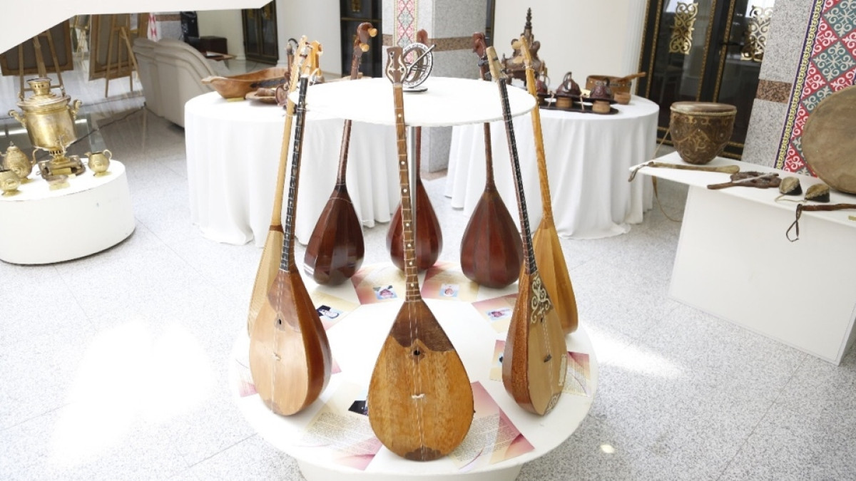  РСК Атырауской области 