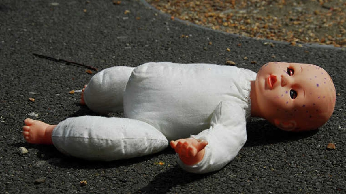  открытые источники