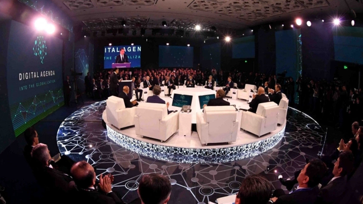  Руслан Канабеков