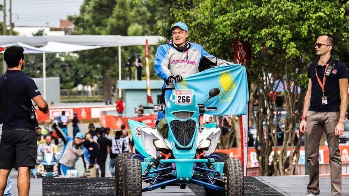  пресс-служба команды "Астана"