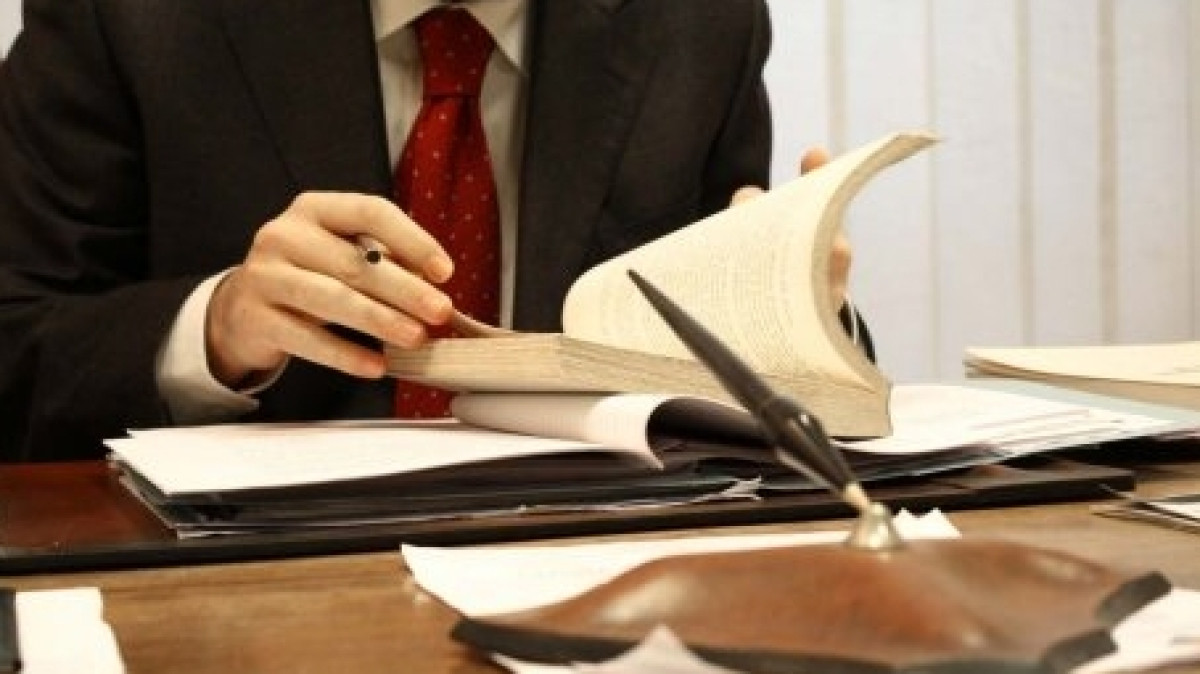  Из открытых источников