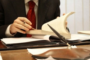 Фотография к новости: Десятилетиями бессменно сидят - Нигматулин возмутился сроками руководства адвокатскими коллегиями