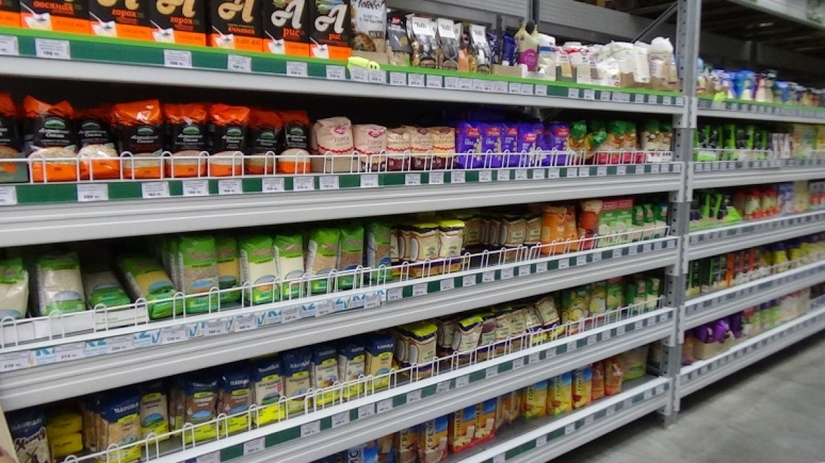  Надежда Наумова