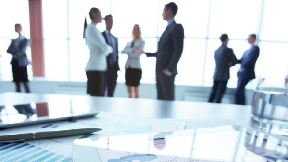  Из открытого источника 