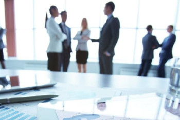 Фотография к новости: МФЦА объявил об официальном запуске                            