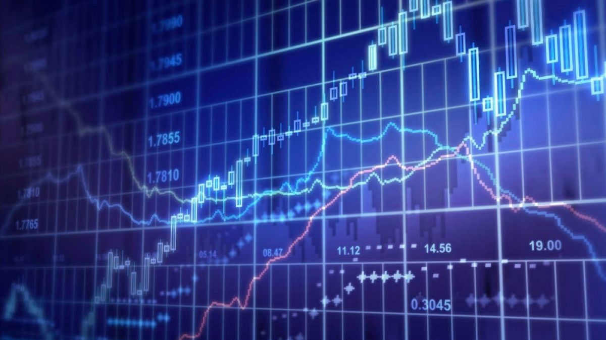  Из открытых источников 