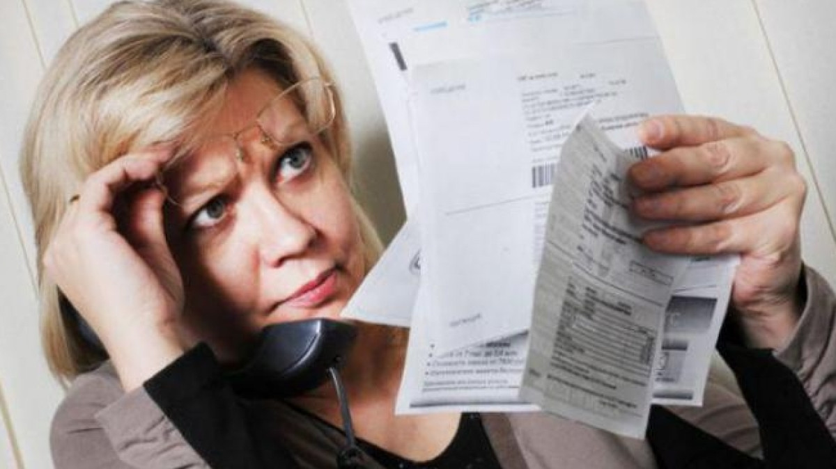  Из открытых источников