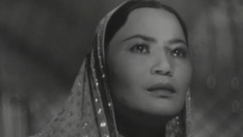 Фотография к новости: В ЮНЕСКО отметят юбилей казахстанской актрисы 