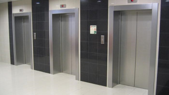 Фотография к новости: От 2 до 50%  снижены тарифы на комуслуги в РК