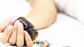 Фотография к новости: В Казахстане сократилось количество суицидов среди молодёжи