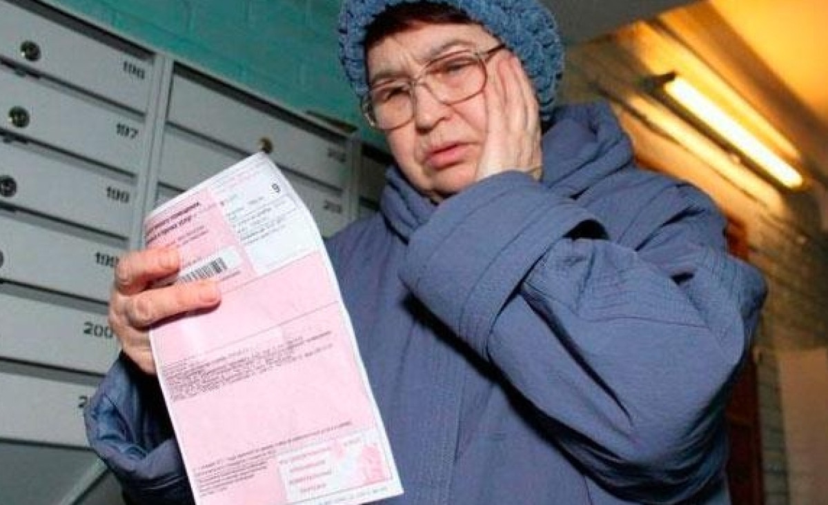  Из открытых источников