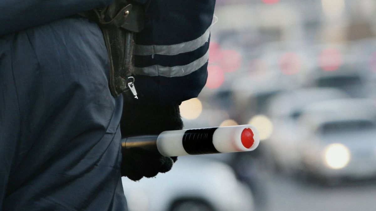  Sputnik Кыргызстан