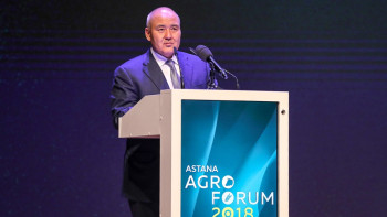 Фотография к новости: Минсельхоз сократит ряд субсидий в 2019 году