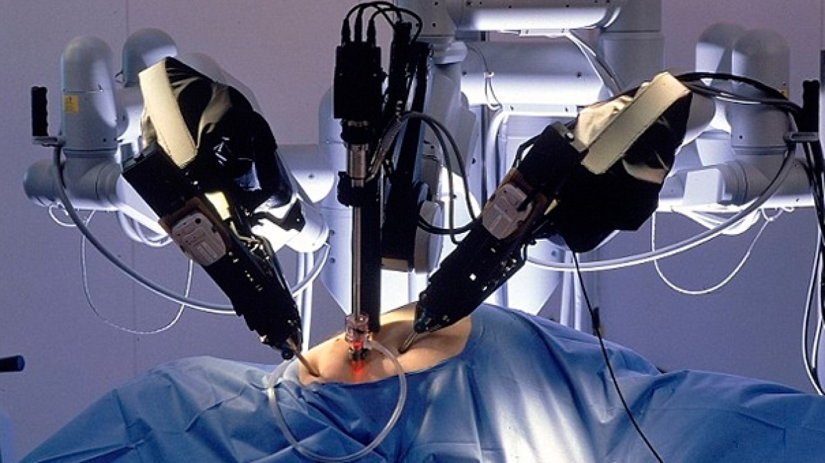  Из открытых источников