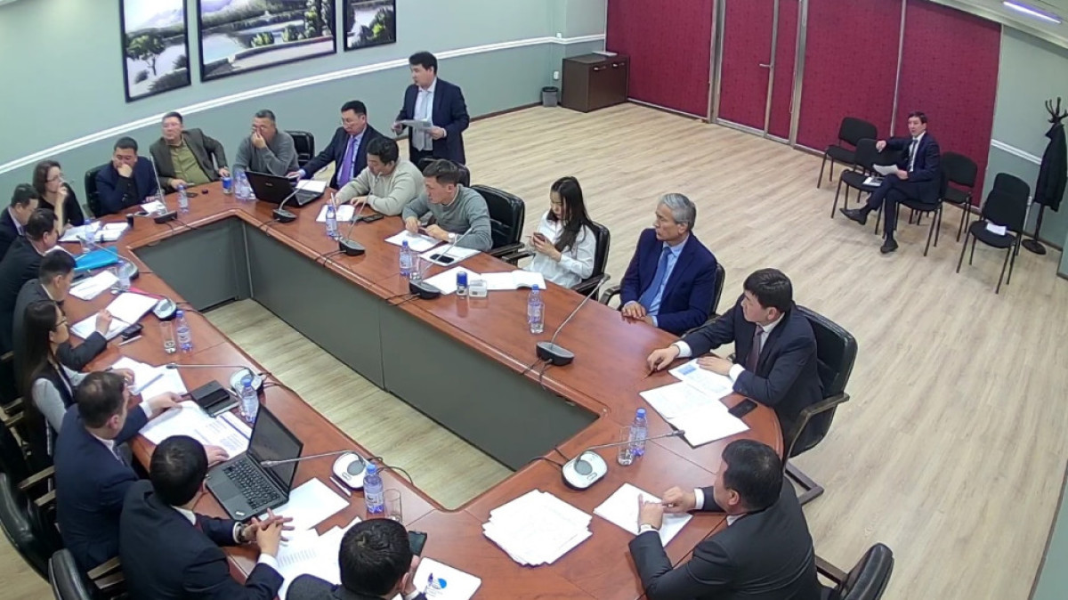  Пресс-служба КТЖ