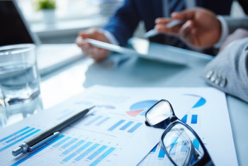 Фотография к новости: О результатах проверки нацкомпании "Kazakh Tourism" рассказали в Счетном комитете