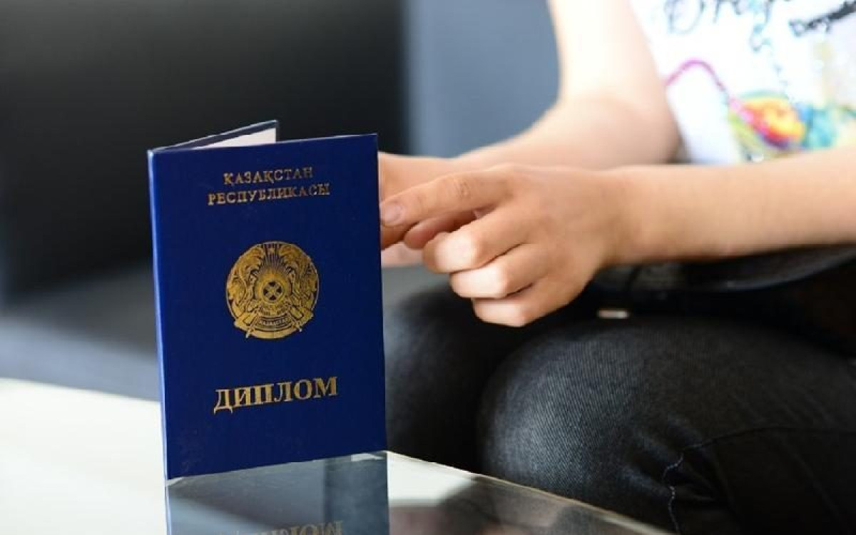  Из открытых источников 