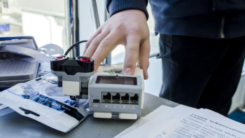 Фотография к новости: Казахстанский Фонд науки заработал 400 млн тенге на продаже инновационных продуктов и услуг 