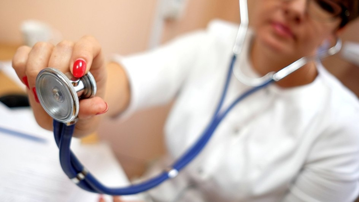  Из открытых источников 